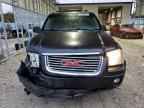 2006 GMC Envoy