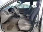 2005 TOYOTA CAMRY