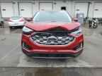 2021 FORD EDGE