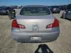 2003 INFINITI G35