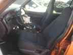 2001 FORD Explorer Sport Trac