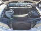 2005 BMW X5