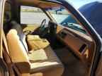 1990 CHEVROLET Gmt