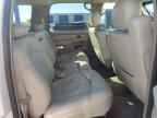 2002 CHEVROLET Suburban