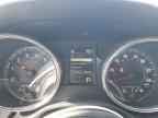 2012 JEEP Grand Cherokee
