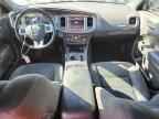 2013 DODGE CHARGER