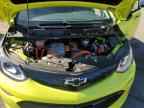 2019 CHEVROLET Bolt EV