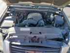 2007 GMC Yukon