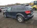 2010 DODGE JOURNEY