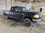 1999 FORD F-150