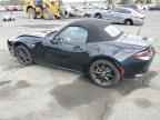 2016 MAZDA MX-5 Miata