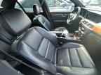 2012 MERCEDES-BENZ C-CLASS