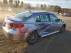 2014 SUBARU Legacy