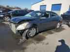 2010 NISSAN ALTIMA