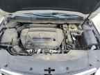 2014 CADILLAC XTS