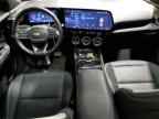 2024 CHEVROLET BLAZER