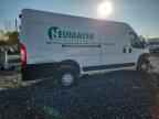 2023 RAM ProMaster 3500