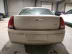 2006 CHRYSLER 300