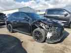 2022 LEXUS Nx