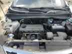 2011 KIA SPORTAGE