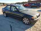 2003 BMW 3 SERIES