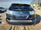 2005 LEXUS Rx 330