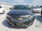 2013 CHEVROLET IMPALA
