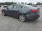 2014 MAZDA 6