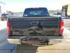 2011 CHEVROLET SILVERADO 1500