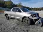 2012 TOYOTA TUNDRA