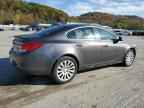 2011 BUICK Regal