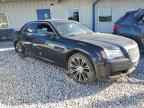 2013 CHRYSLER 300