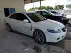 2004 ACURA TSX