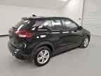 2023 NISSAN KICKS