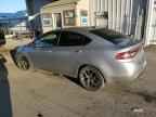 2015 DODGE Dart
