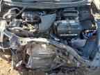 2012 NISSAN ROGUE