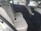 2013 LEXUS ES 300H