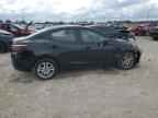 2016 SCION Scion Ia