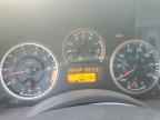 2014 NISSAN Armada