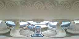 2013 BUICK LACROSSE