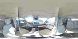 2024 GENESIS GV80