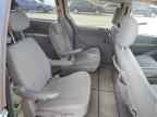2007 DODGE GRAND CARAVAN