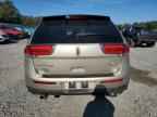 2011 LINCOLN MKX