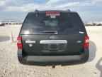 2013 FORD Expedition