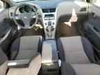2012 CHEVROLET MALIBU