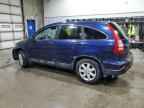 2008 HONDA CR-V