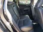 2015 VOLVO XC60