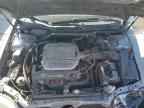 2000 ACURA TL