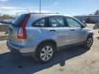 2008 HONDA CR-V
