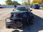 2009 DODGE CHARGER